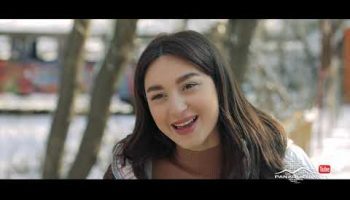 Sari Aghjik Episode 77