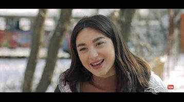 Sari Aghjik Episode 77