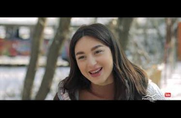 Sari Aghjik Episode 77