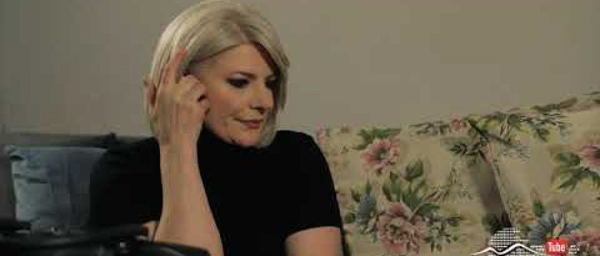 Sari Aghjik Episode 78