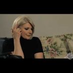 Sari Aghjik Episode 78