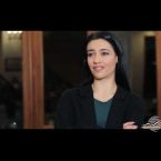Sari Aghjik Episode 79