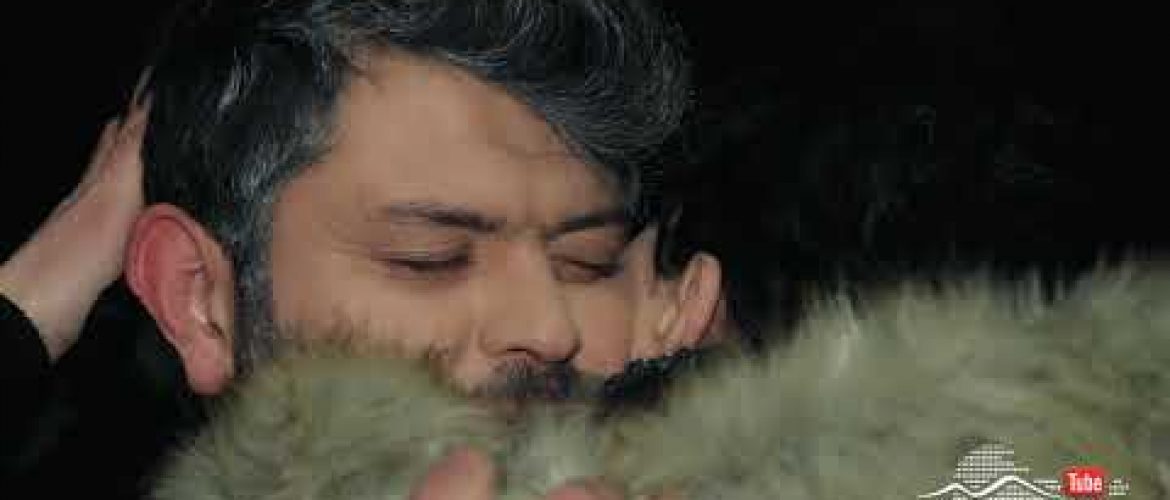Sari Aghjik Episode 80