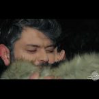 Sari Aghjik Episode 80