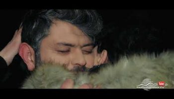 Sari Aghjik Episode 80