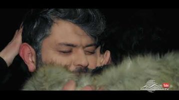Sari Aghjik Episode 80
