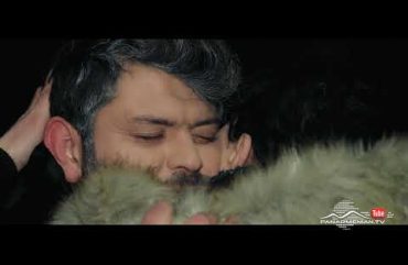 Sari Aghjik Episode 80