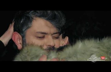 Sari Aghjik Episode 80