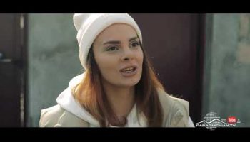 Sari Aghjik Episode 81