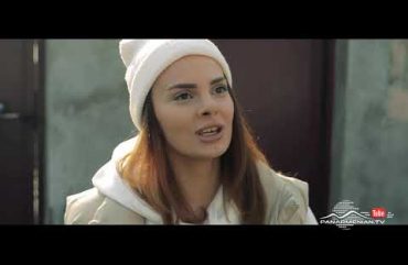 Sari Aghjik Episode 81