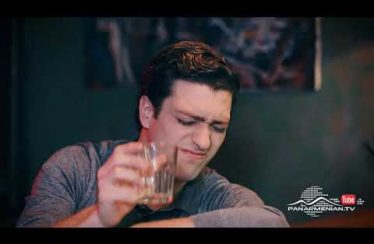 Akhtamar Episode 123