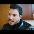 Akhtamar Episode 124