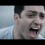 Akhtamar Episode 125