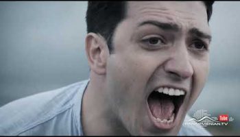 Akhtamar Episode 125
