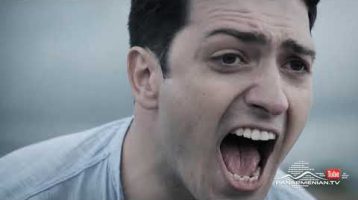 Akhtamar Episode 125