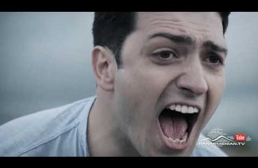 Akhtamar Episode 125
