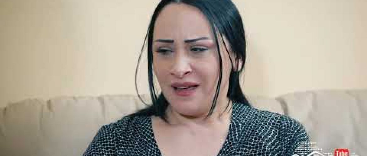 Akhtamar Episode 126