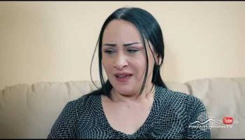 Akhtamar Episode 126