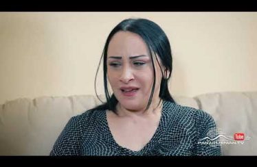 Akhtamar Episode 126