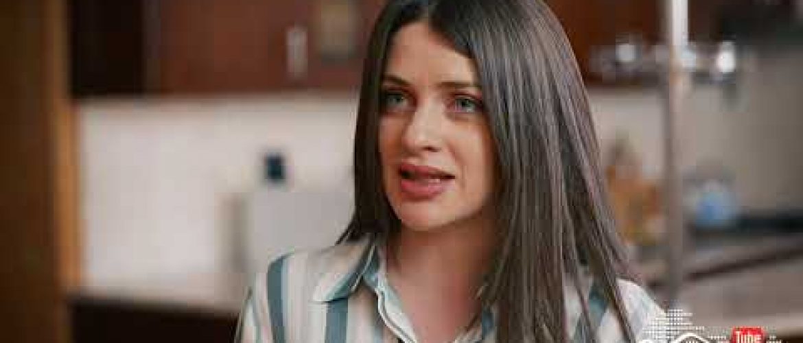 Akhtamar Episode 127