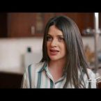 Akhtamar Episode 127