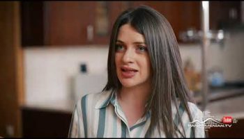 Akhtamar Episode 127