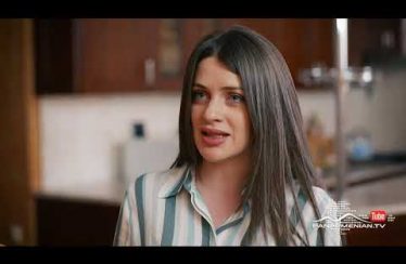 Akhtamar Episode 127