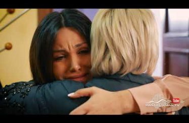 Akhtamar Episode 128