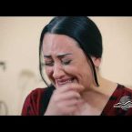 Akhtamar Episode 129