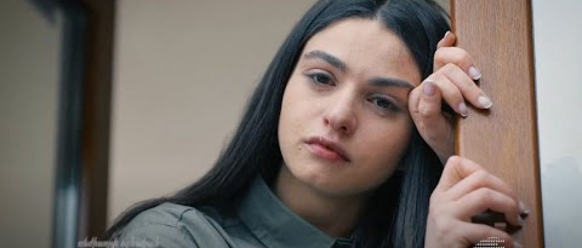Akhtamar Episode 130