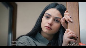 Akhtamar Episode 130