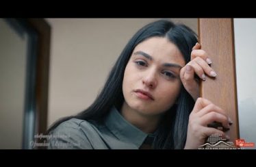 Akhtamar Episode 130