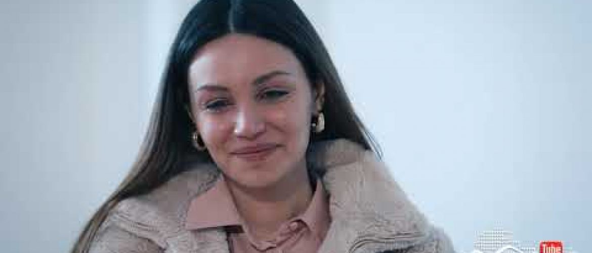 Akhtamar Episode 131