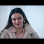 Akhtamar Episode 131