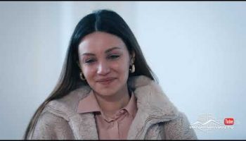 Akhtamar Episode 131