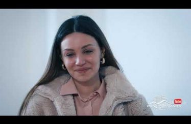 Akhtamar Episode 131