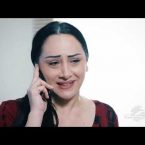 Akhtamar Episode 132