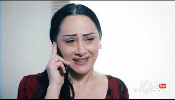 Akhtamar Episode 132