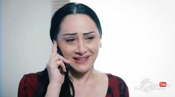 Akhtamar Episode 132