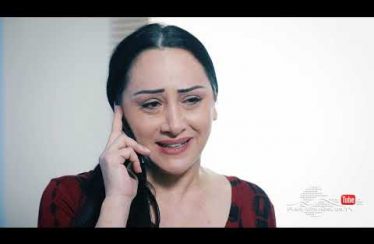 Akhtamar Episode 132