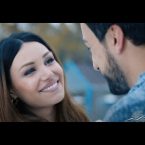 Akhtamar Episode 133