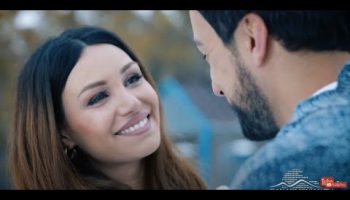 Akhtamar Episode 133