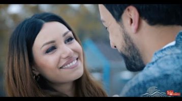 Akhtamar Episode 133