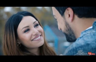 Akhtamar Episode 133