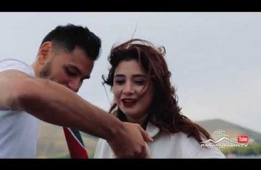 Arus Hasir Episode 5