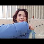 Arus Hasir Episode 6