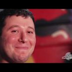 Arus Hasir Episode 7