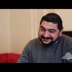 Arus Hasir Episode 8