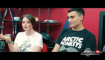 Astxeri Dproc Episode 2