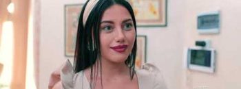 Astxeri Dproc Episode 3